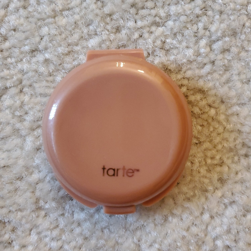 Tarte Amazonian Clay Bronzer Park Avenue Princess - Picture 2 of 3